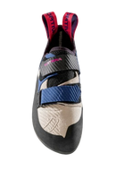 CHAUSSONS ESCALADE KATANA FEMME LA SPORTIVA