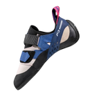 CHAUSSONS ESCALADE KATANA FEMME LA SPORTIVA