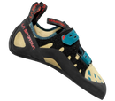CHAUSSONS ESCALADE TARANTULA FEMME LA SPORTIVA