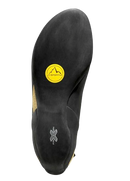 CHAUSSONS ESCALADE TARANTULA FEMME LA SPORTIVA