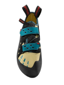 CHAUSSONS ESCALADE TARANTULA FEMME LA SPORTIVA