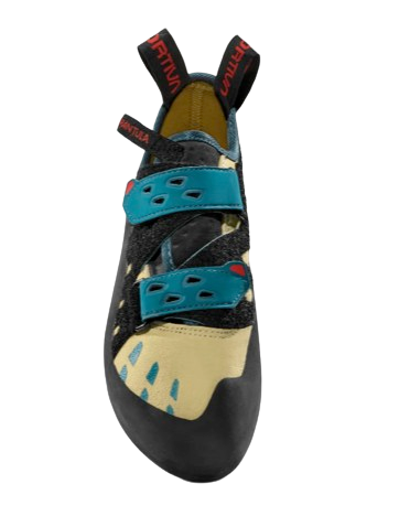 CHAUSSONS ESCALADE TARANTULA FEMME LA SPORTIVA