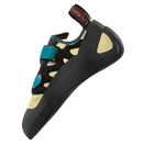 CHAUSSONS ESCALADE TARANTULA FEMME LA SPORTIVA