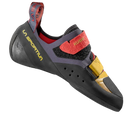 CHAUSSONS ESCALADE KUBO LA SPORTIVA