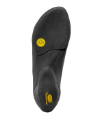 CHAUSSONS ESCALADE KUBO LA SPORTIVA