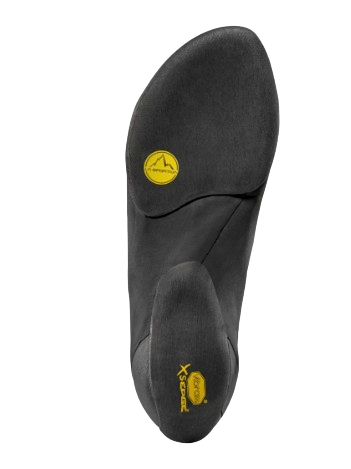 CHAUSSONS ESCALADE KUBO LA SPORTIVA