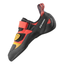 CHAUSSONS ESCALADE KUBO LA SPORTIVA