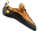 CHAUSSONS ESCALADE MYHTOS LA SPORTIVA