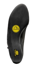 CHAUSSONS ESCALADE MYHTOS LA SPORTIVA