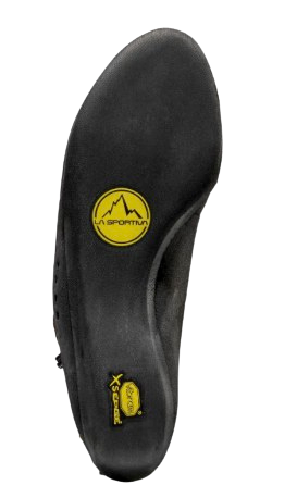 CHAUSSONS ESCALADE MYHTOS LA SPORTIVA