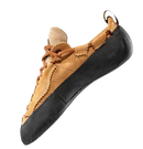 CHAUSSONS ESCALADE MYHTOS LA SPORTIVA