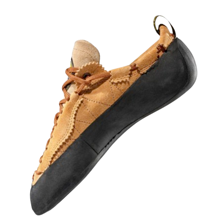 CHAUSSONS ESCALADE MYHTOS LA SPORTIVA