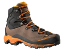 CHAUSSURES RANDONNEE AEQUILIBRIUM TREK GTX LA SPORTIVA