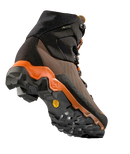 CHAUSSURES RANDONNEE AEQUILIBRIUM TREK GTX LA SPORTIVA
