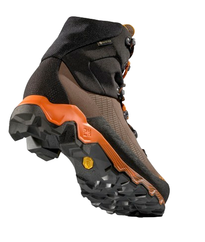 CHAUSSURES RANDONNEE AEQUILIBRIUM TREK GTX LA SPORTIVA