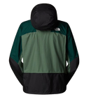 VESTE SIGNAL 2.5L DRYVENT HOMME TNF