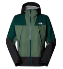 VESTE SIGNAL 2.5L DRYVENT HOMME TNF