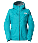 VEST SUMMIT PAPSURA FUTURELIGHT FEMME TNF