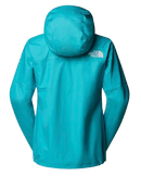 VEST SUMMIT PAPSURA FUTURELIGHT FEMME TNF