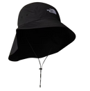 CASQUETTE HORIZON MULLET BRIMMER THE NORTH FACE