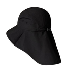 CASQUETTE HORIZON MULLET BRIMMER THE NORTH FACE