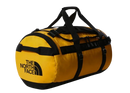 SAC BASE CAMP DUFFEL M THE NORTH FACE