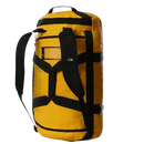 SAC BASE CAMP DUFFEL M THE NORTH FACE