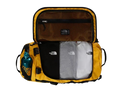 SAC BASE CAMP DUFFEL M THE NORTH FACE