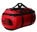 BASE CAMP DUFFEL - XL  THE NORTH FACE