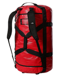 BASE CAMP DUFFEL - XL  THE NORTH FACE