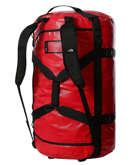 BASE CAMP DUFFEL - XL  THE NORTH FACE
