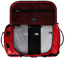 BASE CAMP DUFFEL - XL  THE NORTH FACE