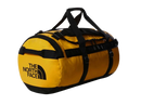SAC BASE CAMP DUFFEL M THE NORTH FACE