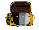 SAC BASE CAMP DUFFEL M THE NORTH FACE