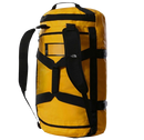 SAC BASE CAMP DUFFEL M THE NORTH FACE