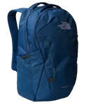 SAC A DOS VAULT THE NORTH FACE