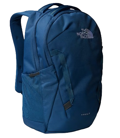 SAC A DOS VAULT THE NORTH FACE