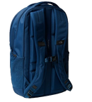 SAC A DOS VAULT THE NORTH FACE