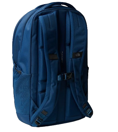 SAC A DOS VAULT THE NORTH FACE