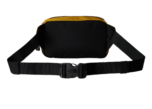BASE CAMP LUMBAR THE NORTH FACE