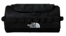BC TRAVEL CANISTER -L THE NORTH FACE