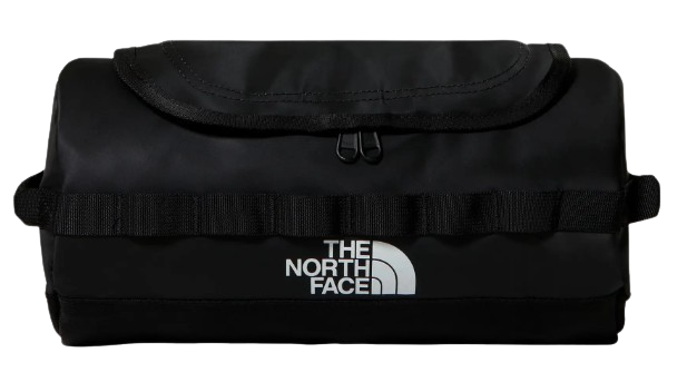 BC TRAVEL CANISTER -L THE NORTH FACE