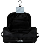 BC TRAVEL CANISTER -L THE NORTH FACE