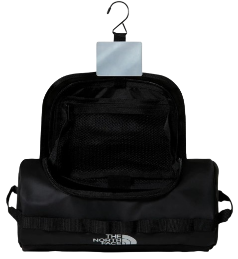 BC TRAVEL CANISTER -L THE NORTH FACE