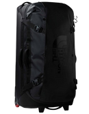 VALISE BASE CAMP ROLLING THUNDER 36 THE NORTH FACE
