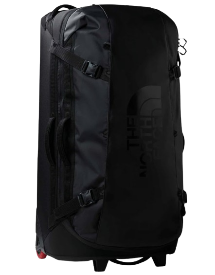 VALISE BASE CAMP ROLLING THUNDER 36 THE NORTH FACE