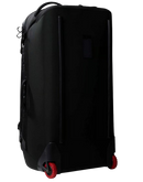VALISE BASE CAMP ROLLING THUNDER 36 THE NORTH FACE