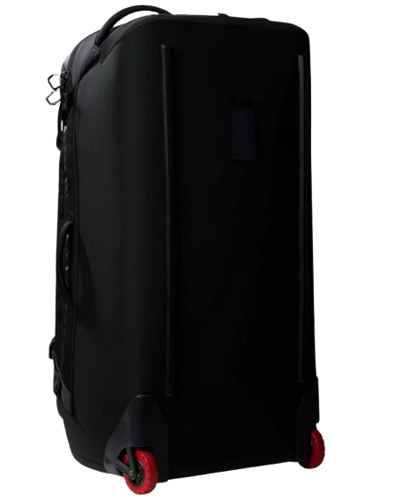 VALISE BASE CAMP ROLLING THUNDER 36 THE NORTH FACE