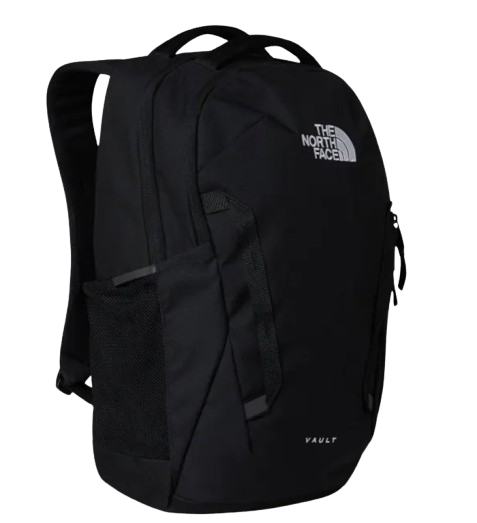 SAC A DOS VAULT THE NORTH FACE