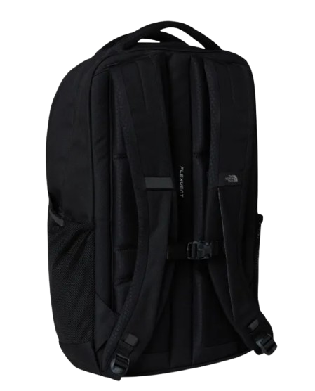 SAC A DOS VAULT THE NORTH FACE